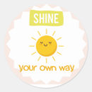 Search for cute motivational stickers Happy vibes