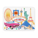 Search for las vegas magnets City