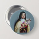 Recherche de croix sainte badges Religieux