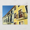 Search for do postcards Architecture