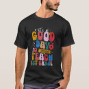 Recherche de good grades Enseigner