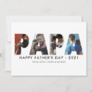 Search for papa fathers day cards Happy father's day