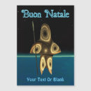 Recherche de alaska christmas vœux cartes Arctique