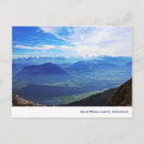 Recherche de pilatus cartes postales Paysage