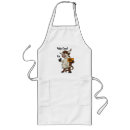 Search for funny 60th birthday aprons Sixty