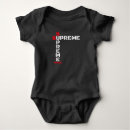 Recherche de architecte bébé vêtements Architecture