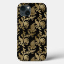 Search for weddings engagements iphone cases Gift