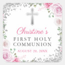 Search for silver flower stickers Floral