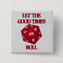 Search for dnd buttons Nerd