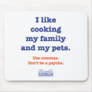 Recherche de grammaire tapis souris Étudiant