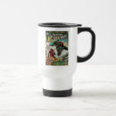 Search for spiderman gifts Marvel comics retro