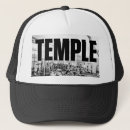 Recherche de homme fort casquettes Haltérophilie