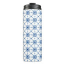 Search for ceramic with lids mugs Black