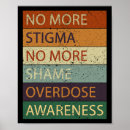 Search for no shame posters Anti drug