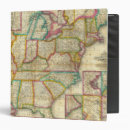 Search for guide binders Map