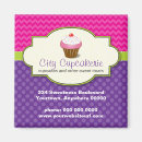 Recherche de magasins magnets Customer