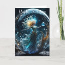 Search for zodiac astrology virgo birthday cards Virgin