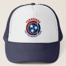 Search for nashville tennessee baseball hats Memphis