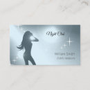 Recherche de fille de danse cartes visite Danser