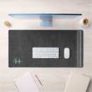 Search for jean electronics Trendy