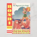 Recherche de bondi cartes postales Travel