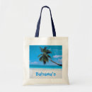 Search for bahamas Palms