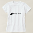 Search for bunny mom tshirts Bunnies