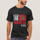Recherche de fierté maroc tshirts Pays
