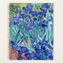 Search for branch office supplies Vincent van gogh