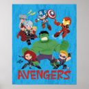 Search for marvel comics posters Captain america