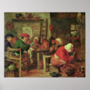 Recherche de paysans posters Cuisine