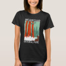 Search for outdoors tshirts Retro