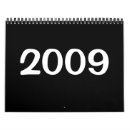 Recherche de 2009 calendriers Coucher du soleil