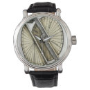 Search for computer science watches Programmer