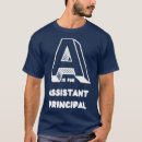 Search for funny principal sayings Accountants