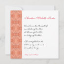 Search for william morris wedding invitations Flowers