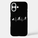 Search for triathlon iphone cases Triathlete