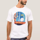 Search for new world order clothing Vintage