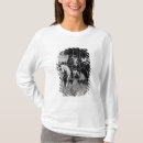 Search for appalachian american tshirts Mountains