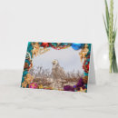 Search for owls christmas cards Snowy owl