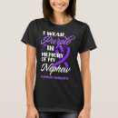 Search for drug abuse tshirts Opioids