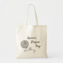 Recherche de crochet bags Knitting