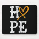 Search for leukemia awareness month Cancer