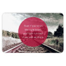 Recherche de place magnets Citation