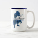 Search for initiative mugs Kids cartoon