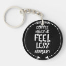 Search for coffee keychains Dad