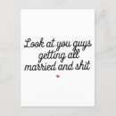 Search for funny mens postcards Husband