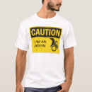Recherche de polissons tshirts Travail
