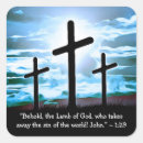 Search for christian easter plates Bible verse