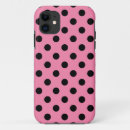 Search for large iphone cases Pink